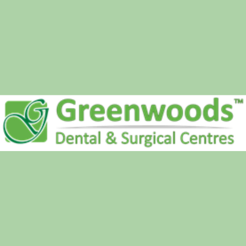 Greenwoods Dental Vancouver