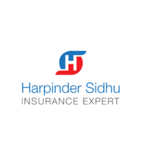 Harpinder Sidhu Punjab Insurance