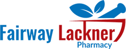 Fairway Lackner Pharmacy