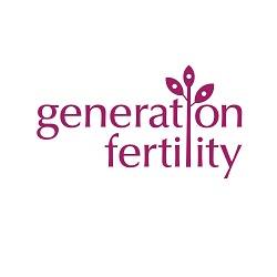 Generation Fertility Waterloo