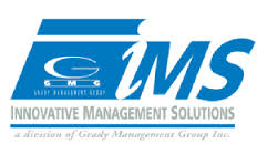 IMS Group