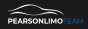 Pearson Limo Team