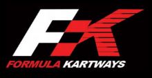 Formula Kartways