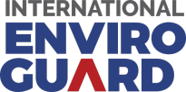 International Enviroguard 