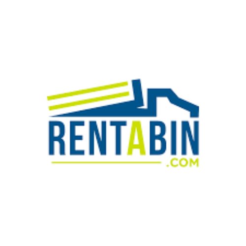 Rent A Bin