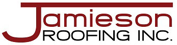 Jamieson Roofing Inc.