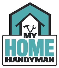 My Home Handyman