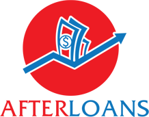 Afterloans