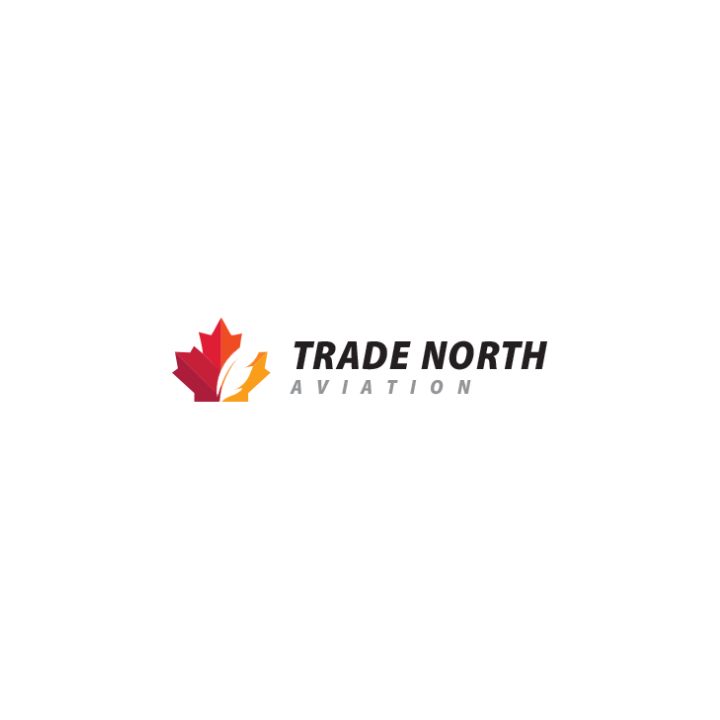 Trade North Aviation