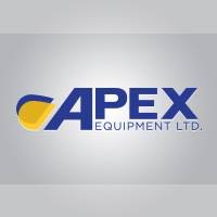 Apex Equipment Ltd.