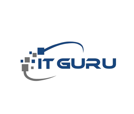 ITGuru Canada Inc.