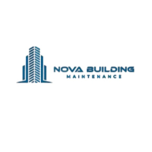 NOVA BUILDING MAINTENANCE