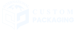 International Custom Packaging