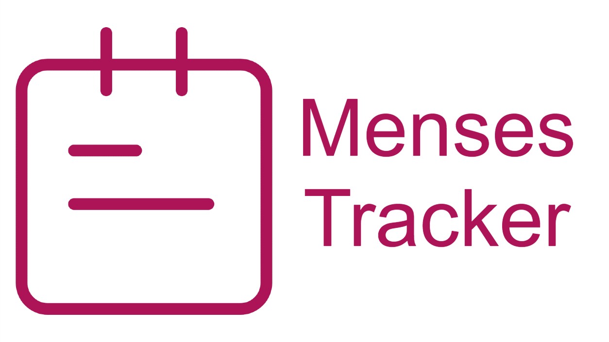 Menses Tracker 