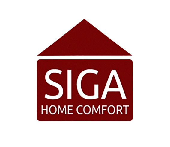 Siga Home Comfort