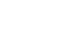 London Flyer Distributing