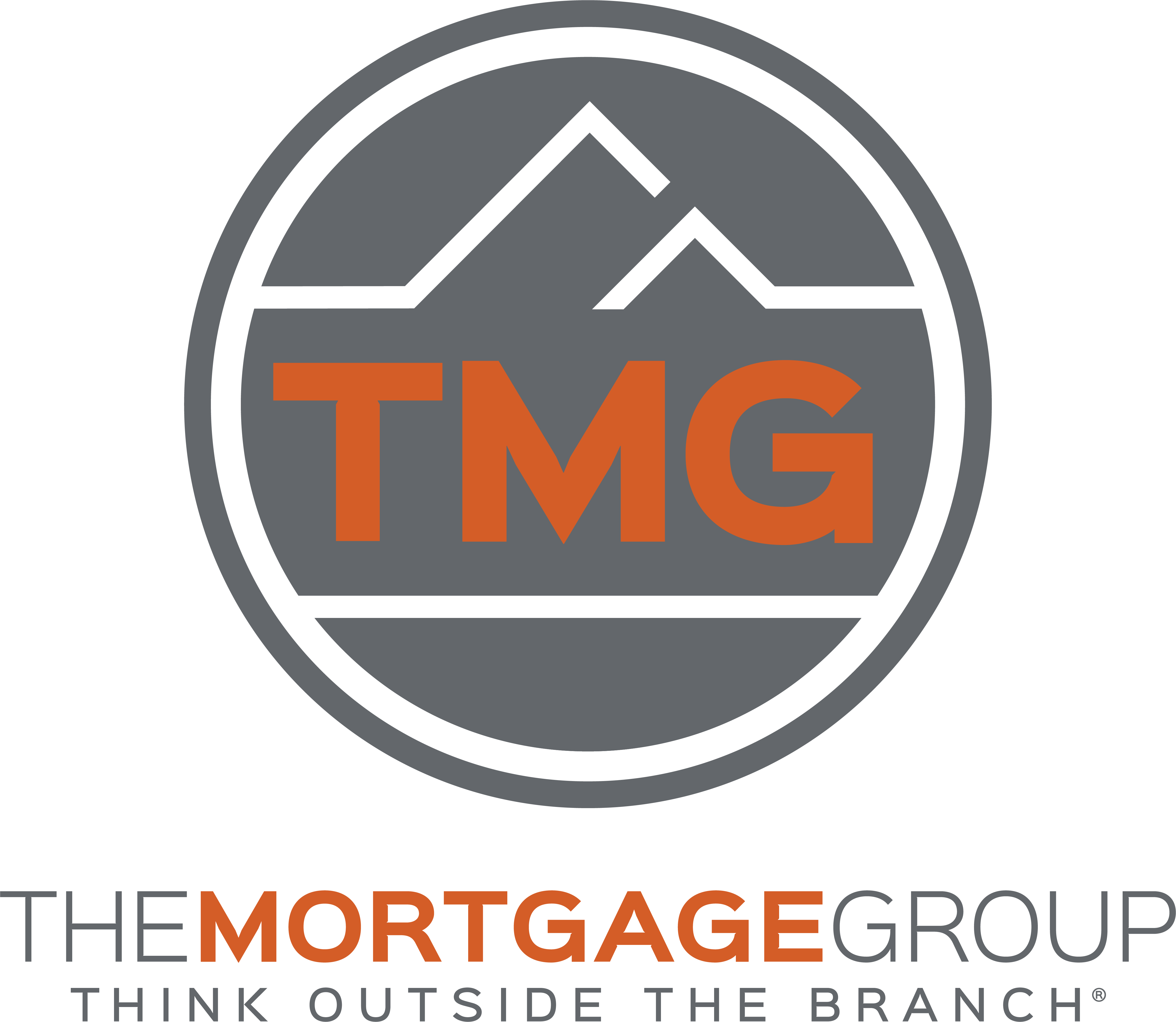 Helene Dove - Mortgage Agent