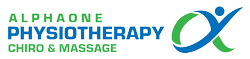 https://alphaonephysio.ca/