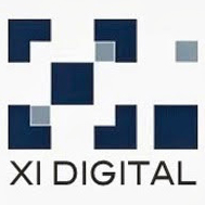 Xi Digital Corp