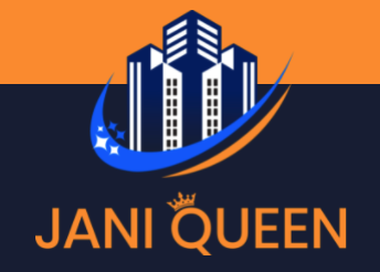Jani Queen