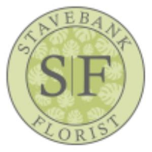 Stavebank Florist