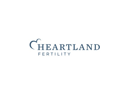 Heartland Fertility