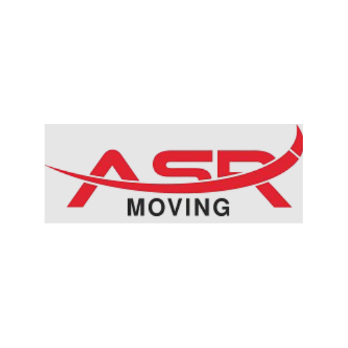 Asr Moving - Edmonton Movers