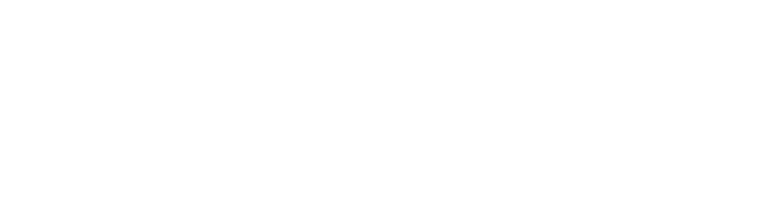 Eclat Beauty