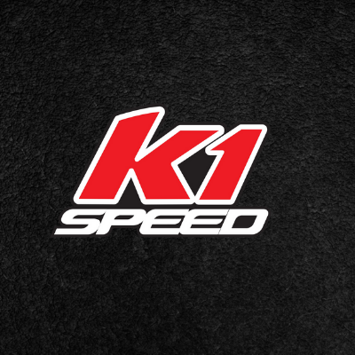 K1 Speed Montreal