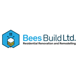 Bees Build Ltd