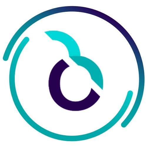 Infoxen Technologies Inc.