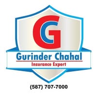 Supervisa Insurance