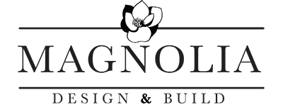 Magnolia Construction 