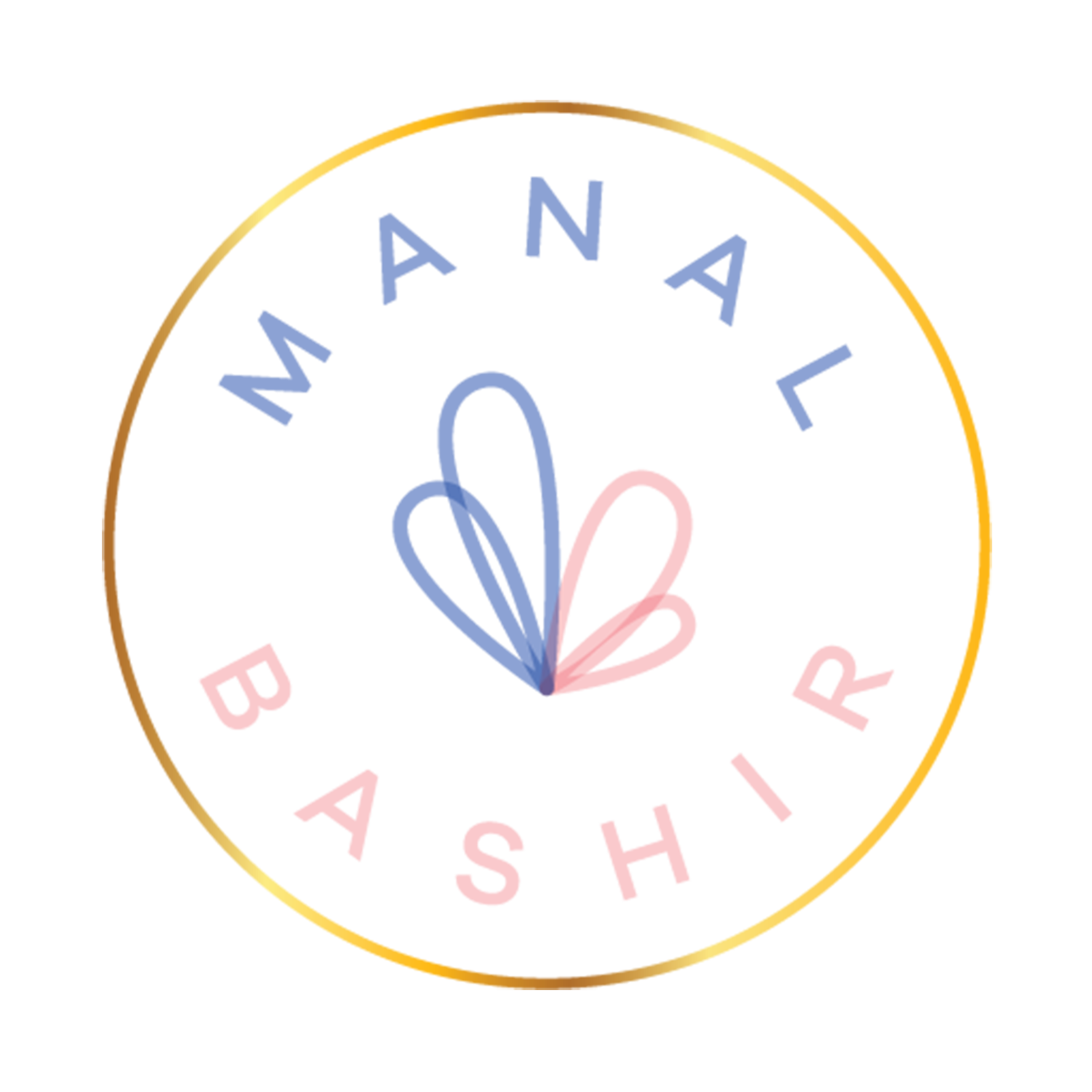 Manal Bashir Pastry Co.