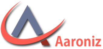 Aaroniz Technology - Website Design Agency