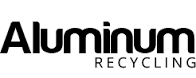 Aluminum Recycling