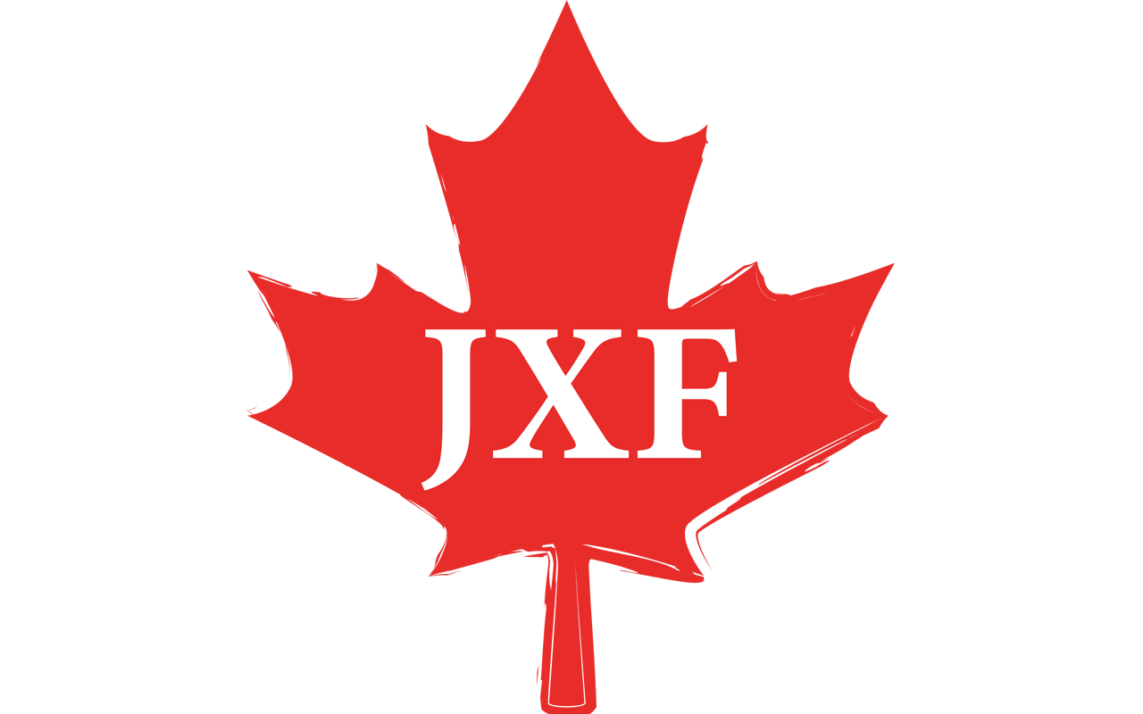 JXF Painting Service 