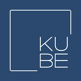 Kubebooth - Office Booths