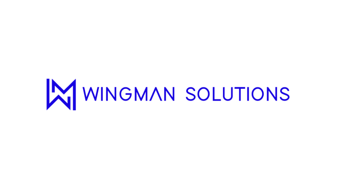 Wingman Solutions Inc