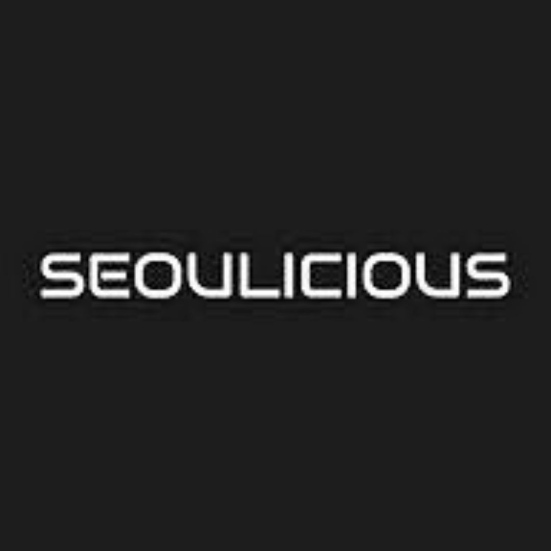 Seoulicious