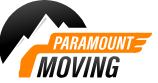 Paramount Moving
