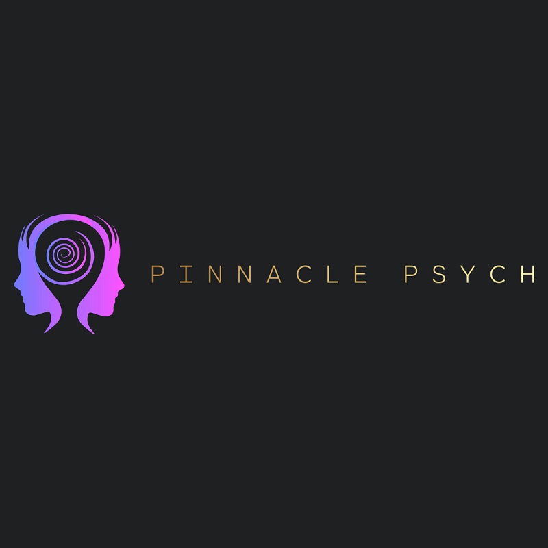 Pinnacle Psych