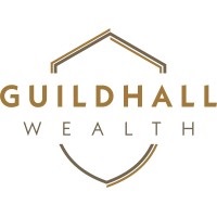 Guildhall Wealth Management