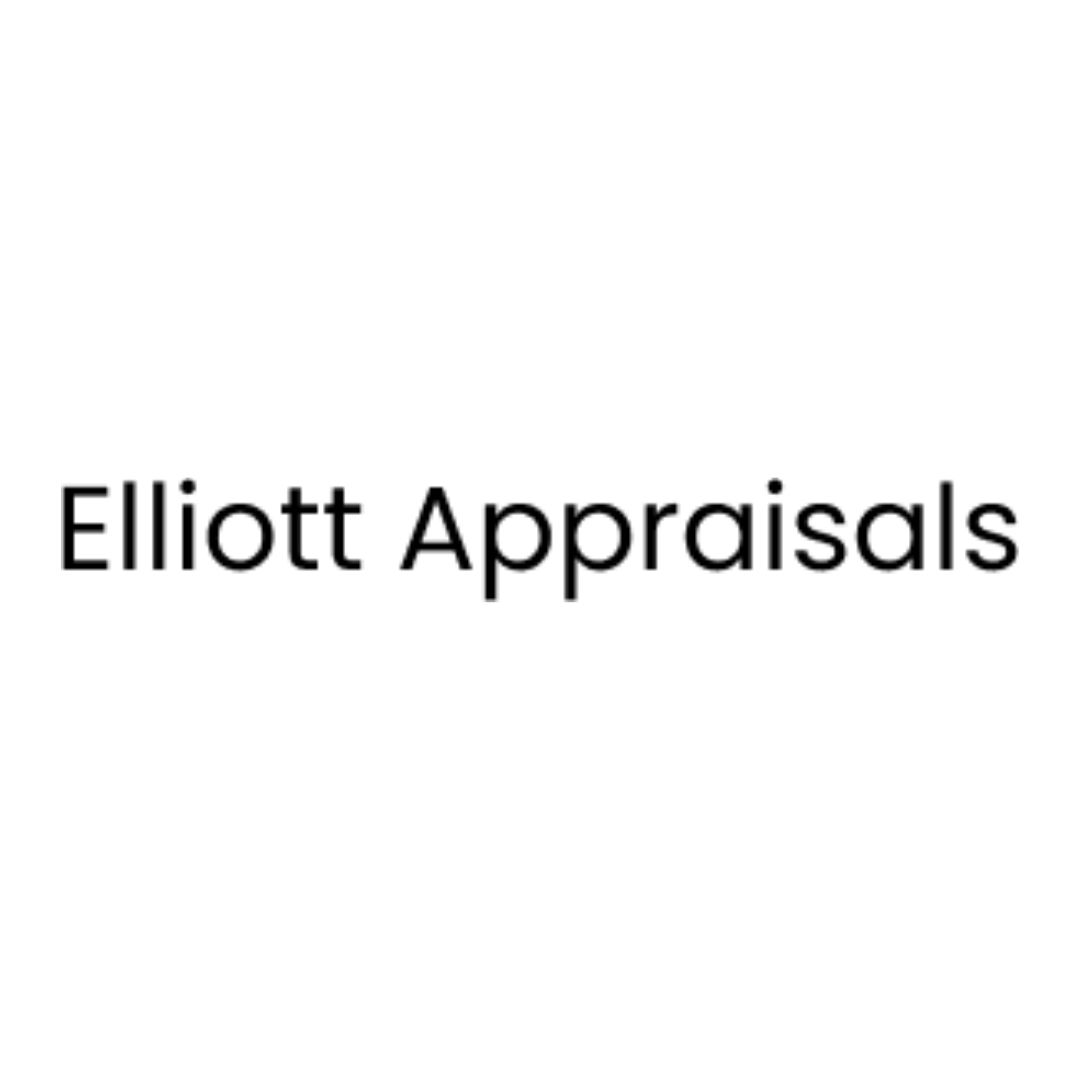 Elliott Appraisals