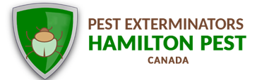 Hamilton Pest 