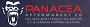 Panacea Aftermarket Co