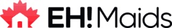 Eh! Maids House Cleaning Service Toronto