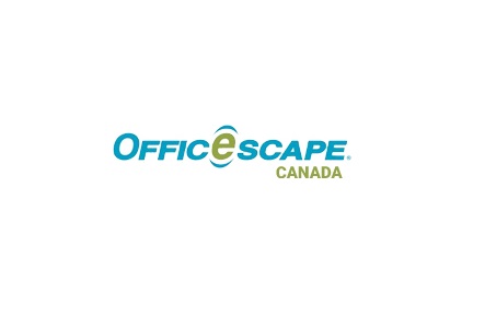 Officescape Canada