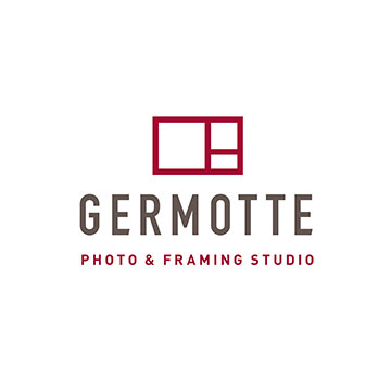 Germotte Photo & Framing Studio