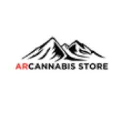 Arcannabis 41st